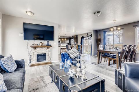 4847 Duluth Ct, Denver, CO 80239 photo 6
