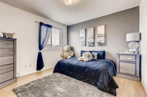 4847 Duluth Ct, Denver, CO 80239 photo 20