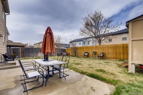 4847 Duluth Ct, Denver, CO 80239 photo 26