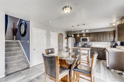4847 Duluth Ct, Denver, CO 80239 photo 14