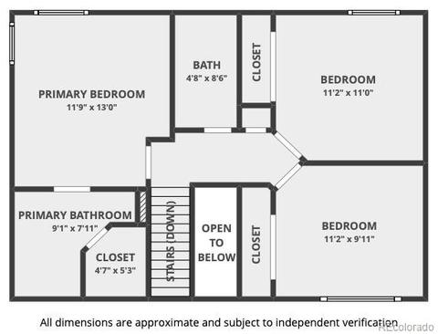 4847 Duluth Ct, Denver, CO 80239 photo 30