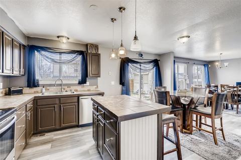 4847 Duluth Ct, Denver, CO 80239 photo 12