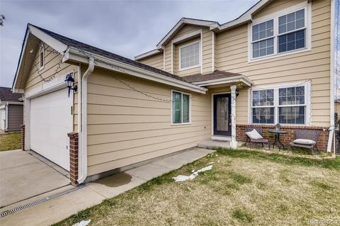 4847 Duluth Ct, Denver, CO 80239 photo 3