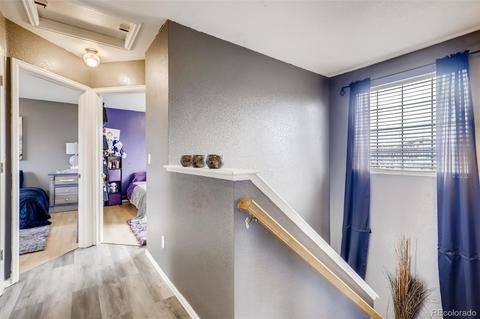 4847 Duluth Ct, Denver, CO 80239 photo 22