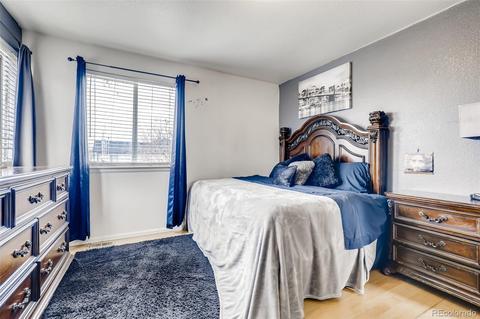 4847 Duluth Ct, Denver, CO 80239 photo 16