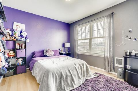 4847 Duluth Ct, Denver, CO 80239 photo 21