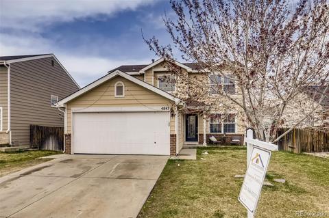 4847 Duluth Ct, Denver, CO 80239 photo 2