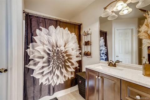 4847 Duluth Ct, Denver, CO 80239 photo 18