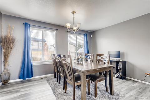 4847 Duluth Ct, Denver, CO 80239 photo 7