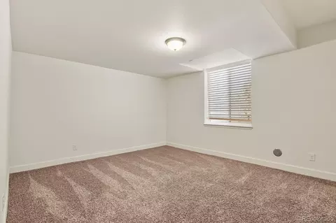 25972 E Archer Dr, Aurora, CO 80018 photo 32