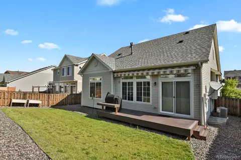 25972 E Archer Dr, Aurora, CO 80018 photo 37