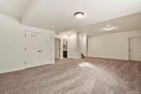 25972 E Archer Dr, Aurora, CO 80018 photo 30