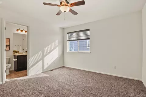 25972 E Archer Dr, Aurora, CO 80018 photo 27