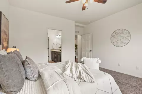 25972 E Archer Dr, Aurora, CO 80018 photo 17