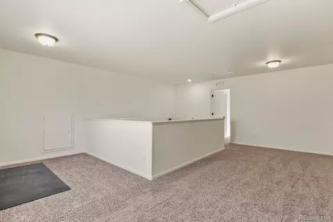 25972 E Archer Dr, Aurora, CO 80018 photo 23