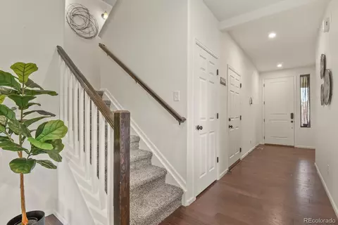 25972 E Archer Dr, Aurora, CO 80018 photo 20