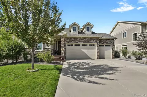 25972 E Archer Dr, Aurora, CO 80018 photo 2