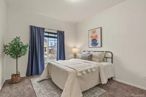 25972 E Archer Dr, Aurora, CO 80018 photo 12