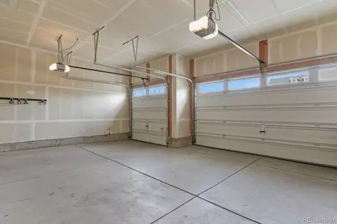 25972 E Archer Dr, Aurora, CO 80018 photo 35