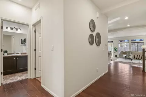 25972 E Archer Dr, Aurora, CO 80018 photo 13