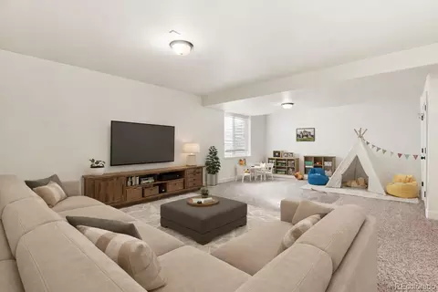 25972 E Archer Dr, Aurora, CO 80018 photo 28