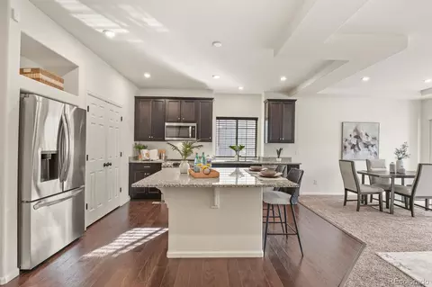 25972 E Archer Dr, Aurora, CO 80018 photo 9