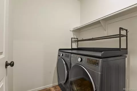 25972 E Archer Dr, Aurora, CO 80018 photo 15