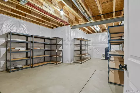 25972 E Archer Dr, Aurora, CO 80018 photo 33