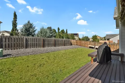 25972 E Archer Dr, Aurora, CO 80018 photo 38