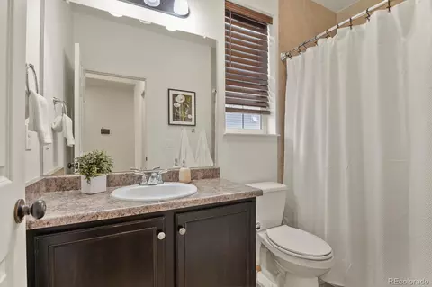 25972 E Archer Dr, Aurora, CO 80018 photo 14