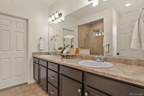 25972 E Archer Dr, Aurora, CO 80018 photo 19