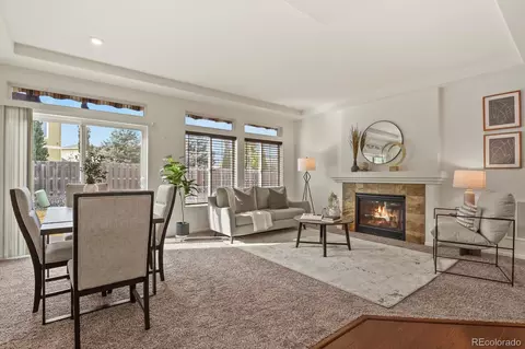 25972 E Archer Dr, Aurora, CO 80018 photo 5
