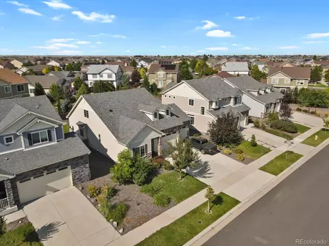 25972 E Archer Dr, Aurora, CO 80018 photo 41