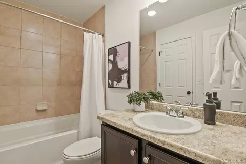 25972 E Archer Dr, Aurora, CO 80018 photo 26