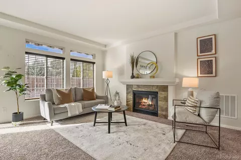 25972 E Archer Dr, Aurora, CO 80018 photo 4