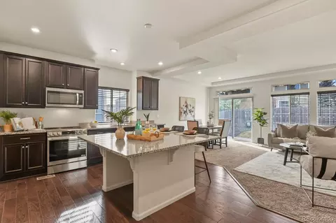 25972 E Archer Dr, Aurora, CO 80018 photo 3
