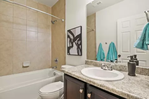 25972 E Archer Dr, Aurora, CO 80018 photo 34