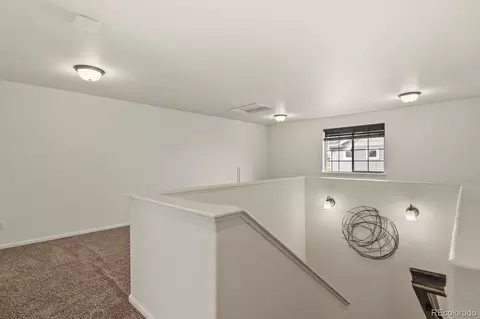 25972 E Archer Dr, Aurora, CO 80018 photo 21