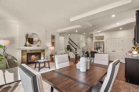 25972 E Archer Dr, Aurora, CO 80018 photo 8