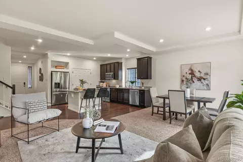 25972 E Archer Dr, Aurora, CO 80018 photo 7