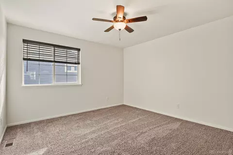 25972 E Archer Dr, Aurora, CO 80018 photo 25