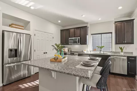 25972 E Archer Dr, Aurora, CO 80018 photo 11