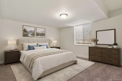 25972 E Archer Dr, Aurora, CO 80018 photo 31