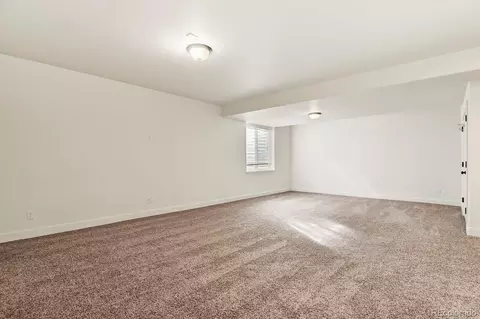 25972 E Archer Dr, Aurora, CO 80018 photo 29