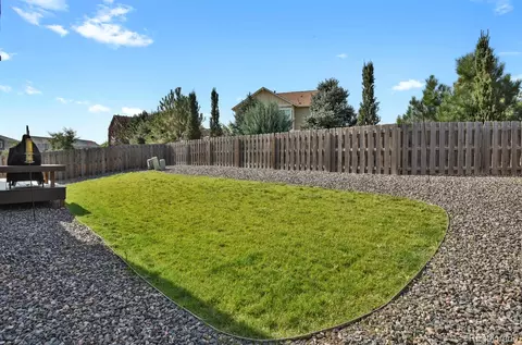 25972 E Archer Dr, Aurora, CO 80018 photo 39