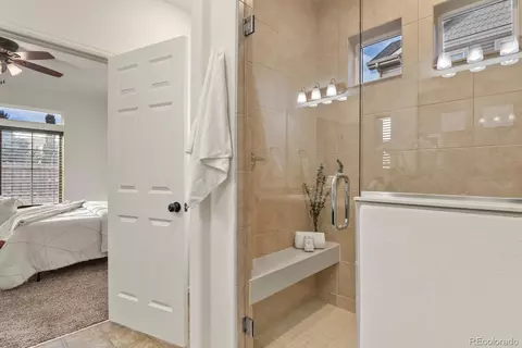 25972 E Archer Dr, Aurora, CO 80018 photo 18
