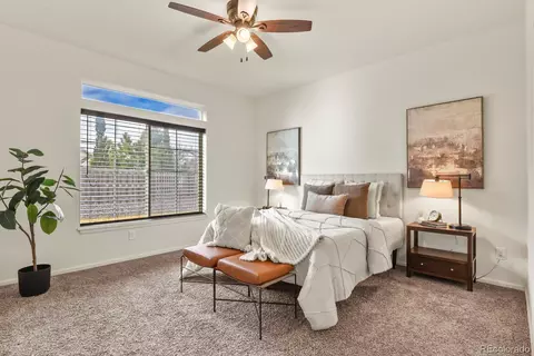25972 E Archer Dr, Aurora, CO 80018 photo 16