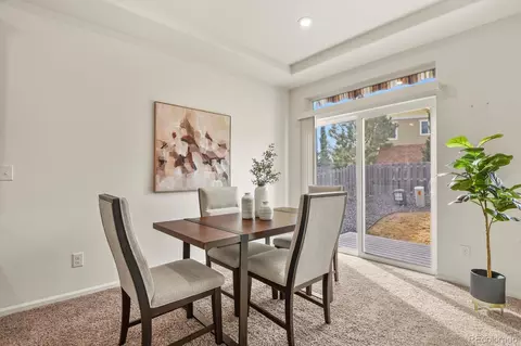 25972 E Archer Dr, Aurora, CO 80018 photo 6