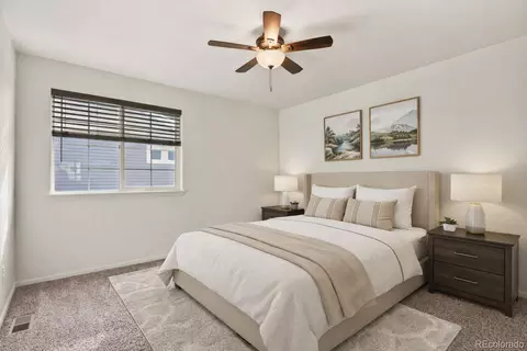25972 E Archer Dr, Aurora, CO 80018 photo 24