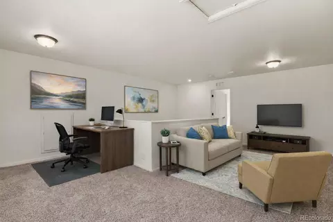 25972 E Archer Dr, Aurora, CO 80018 photo 22